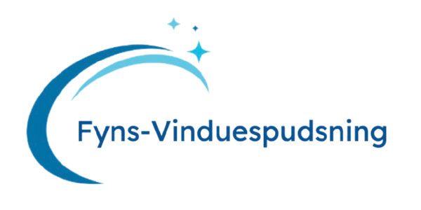 Fyns-Vinduespudsning