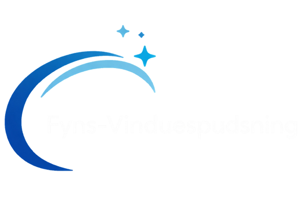 Fyns Vinduespudsning